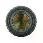 Tamron SP 90mm/2,8 Di Macro 1:1 USD, OVP, für Sony/Minolta A-Mount