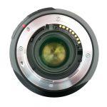 Tamron SP 90mm/2,8 Di Macro 1:1 USD, OVP, für Sony/Minolta A-Mount