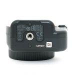 Sony LA-EA 4 Adapter, Tasche