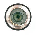 Sigma AF 23mm/1,4 DC, DN, OVP, für Fujifilm X