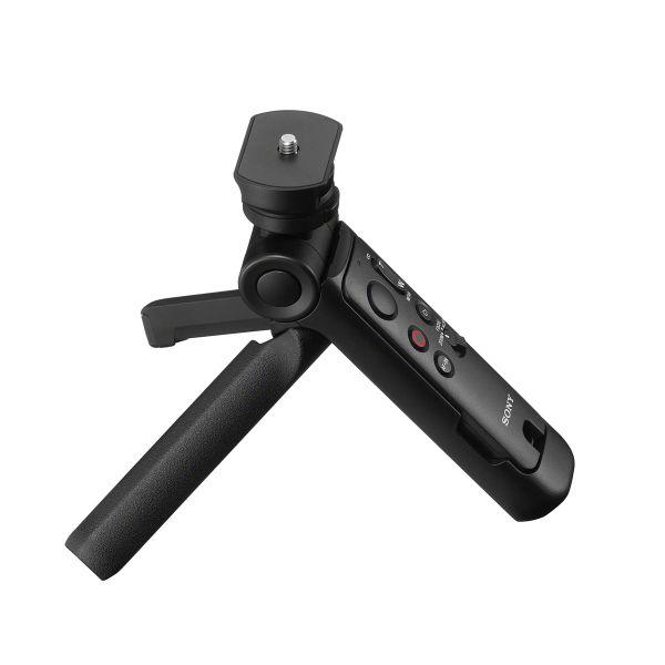 Sony GP-VPT3 Handgriff – Bild 2