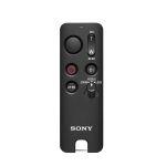 Sony RMT-VP2 Fernbedienung