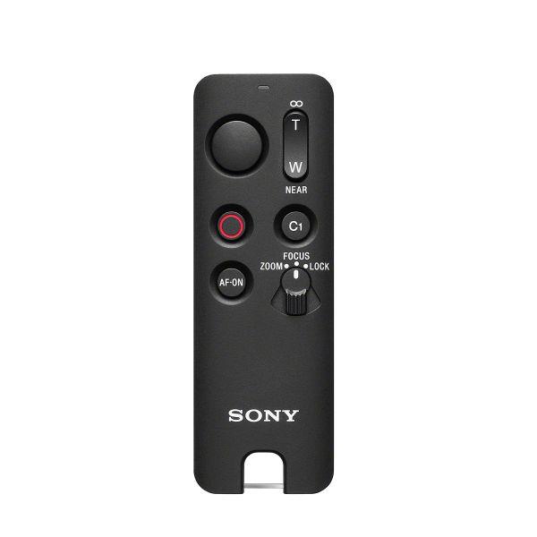 Sony RMT-VP2 Fernbedienung
