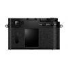 Fujifim X-HF1 schwarz – Bild 2