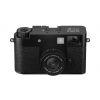 Fujifim X-HF1 schwarz – Bild 4