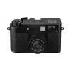 Fujifim X-HF1 schwarz – Bild 5