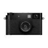 Fujifim X-HF1 schwarz – Bild 6