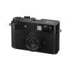 Fujifim X-HF1 schwarz