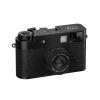 Fujifim X-HF1 schwarz – Bild 7