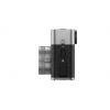 Fujifim X-HF1 silber – Bild 6