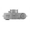 Fujifim X-HF1 silber – Bild 9