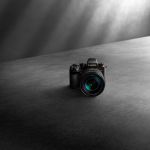 Panasonic Lumix DC-S1 II E + S 24-105mm/4