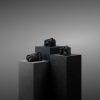 Panasonic Lumix DC-S1 II + S 24-105mm/4 – Bild 3