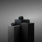 Panasonic Lumix DC-S1 II + S 24-105mm/4