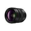 Panasonic Lumix S 24-60mm/2,8 – Bild 2