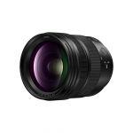 Panasonic Lumix S 24-60mm/2,8