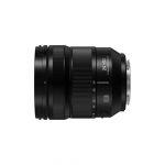Panasonic Lumix S 24-60mm/2,8