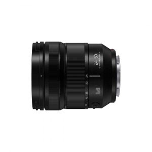 Panasonic Lumix S 24-60mm/2,8