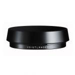 Voigtländer Gegenlichtblende LH-14