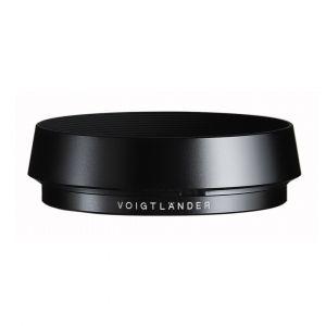 Voigtländer Gegenlichtblende LH-14