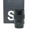 Leica SL APO-Summicron 35mm/2 Asph, Sn.4719672, ArtNr. 111847, OVP, 1 Jahr Garantie