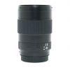 Leica SL APO-Summicron 35mm/2 Asph, Sn.4719672, ArtNr. 111847, OVP, 1 Jahr Garantie – Bild 2