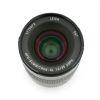 Leica SL APO-Summicron 35mm/2 Asph, Sn.4719672, ArtNr. 111847, OVP, 1 Jahr Garantie – Bild 3