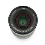 Leica SL APO-Summicron 35mm/2 Asph, Sn.4719672, ArtNr. 111847, OVP, 1 Jahr Garantie