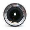 Leica SL APO-Summicron 35mm/2 Asph, Sn.4719672, ArtNr. 111847, OVP, 1 Jahr Garantie – Bild 4