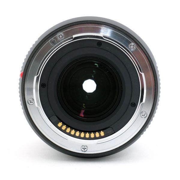 Leica SL APO-Summicron 35mm/2 Asph, Sn.4719672, ArtNr. 111847, OVP, 1 Jahr Garantie – Bild 4