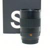 Leica SL APO-Summicron 90mm/2 Asph, Sn.4713150, ArtNr.11179, OVP, 1 Jahr Garantie