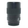 Leica SL APO-Summicron 90mm/2 Asph, Sn.4713150, ArtNr.11179, OVP, 1 Jahr Garantie – Bild 2