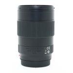 Leica SL APO-Summicron 90mm/2 Asph, Sn.4713150, ArtNr.11179, OVP, 1 Jahr Garantie