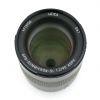 Leica SL APO-Summicron 90mm/2 Asph, Sn.4713150, ArtNr.11179, OVP, 1 Jahr Garantie – Bild 3