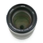 Leica SL APO-Summicron 90mm/2 Asph, Sn.4713150, ArtNr.11179, OVP, 1 Jahr Garantie
