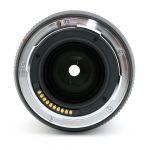 Leica SL APO-Summicron 90mm/2 Asph, Sn.4713150, ArtNr.11179, OVP, 1 Jahr Garantie