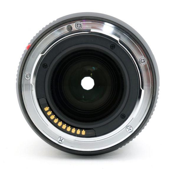 Leica SL APO-Summicron 90mm/2 Asph, Sn.4713150, ArtNr.11179, OVP, 1 Jahr Garantie – Bild 4