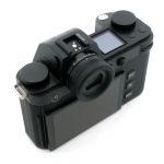Leica SL 3 Gehäuse, Sn.5953679, ArtNr.10607, OVP, 1 Jahr Garantie