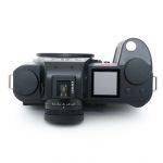 Leica SL 3 Gehäuse, Sn.5953679, ArtNr.10607, OVP, 1 Jahr Garantie