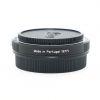Leica M-Adapter-L, ArtNr.18771, OVP, 1 Jahr Garantie – Bild 2