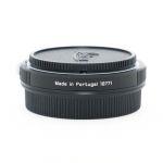 Leica M-Adapter-L, ArtNr.18771, OVP, 1 Jahr Garantie