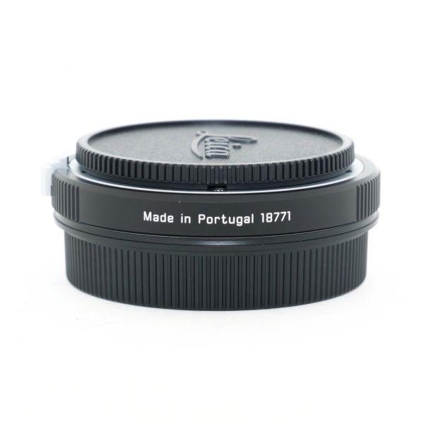 Leica M-Adapter-L, ArtNr.18771, OVP, 1 Jahr Garantie – Bild 2