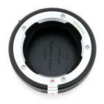 Leica M-Adapter-L, ArtNr.18771, OVP, 1 Jahr Garantie