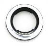 Leica M-Adapter-L, ArtNr.18771, OVP, 1 Jahr Garantie – Bild 4