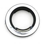 Leica M-Adapter-L, ArtNr.18771, OVP, 1 Jahr Garantie