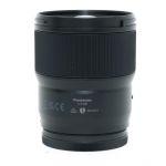 Panasonic Lumix S 100mm/2,8 OVP, 1 Jahr Garantie
