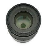 Panasonic Lumix S 100mm/2,8 OVP, 1 Jahr Garantie