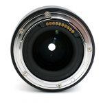 Panasonic Lumix S 100mm/2,8 OVP, 1 Jahr Garantie
