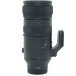 Sigma AF 70-200mm/2,8 DG, DN, OS, OVP, 1 Jahr Garantie
