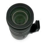 Sigma AF 70-200mm/2,8 DG, DN, OS, OVP, 1 Jahr Garantie